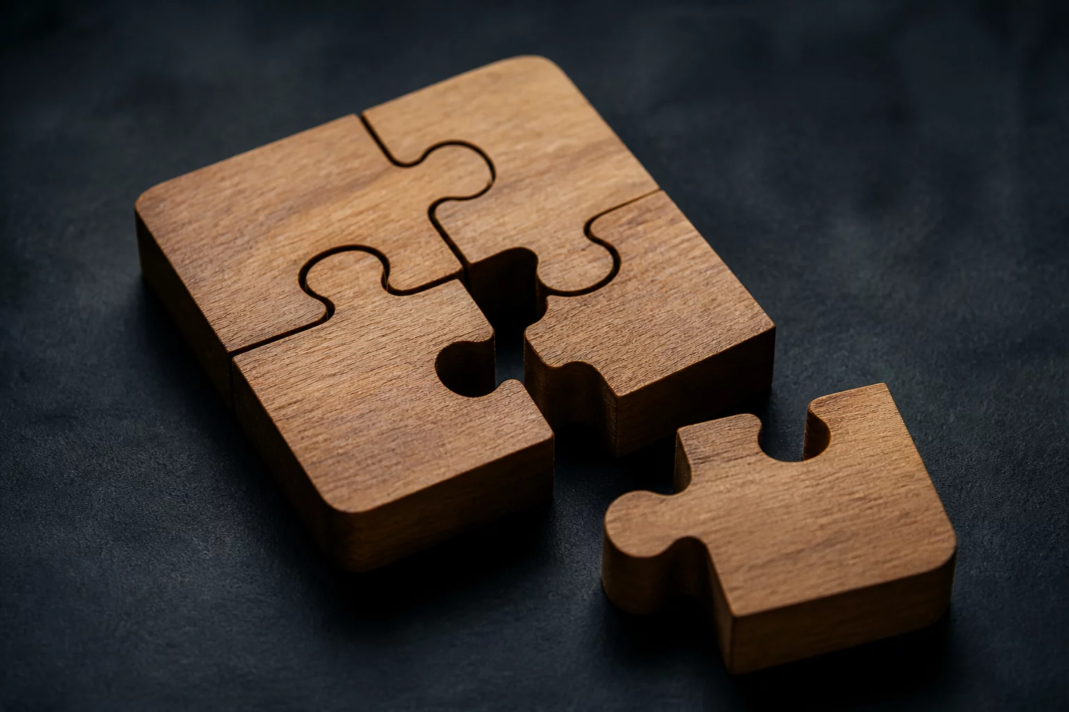 Deconstructing Assumptions and Uncertainty