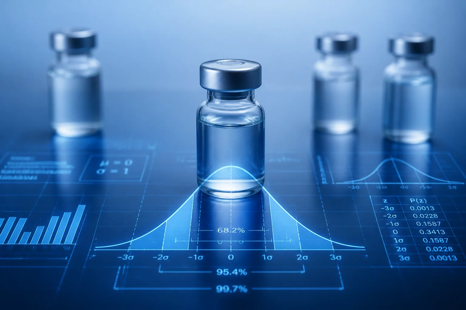 FDA Bayesian Methodology Shift