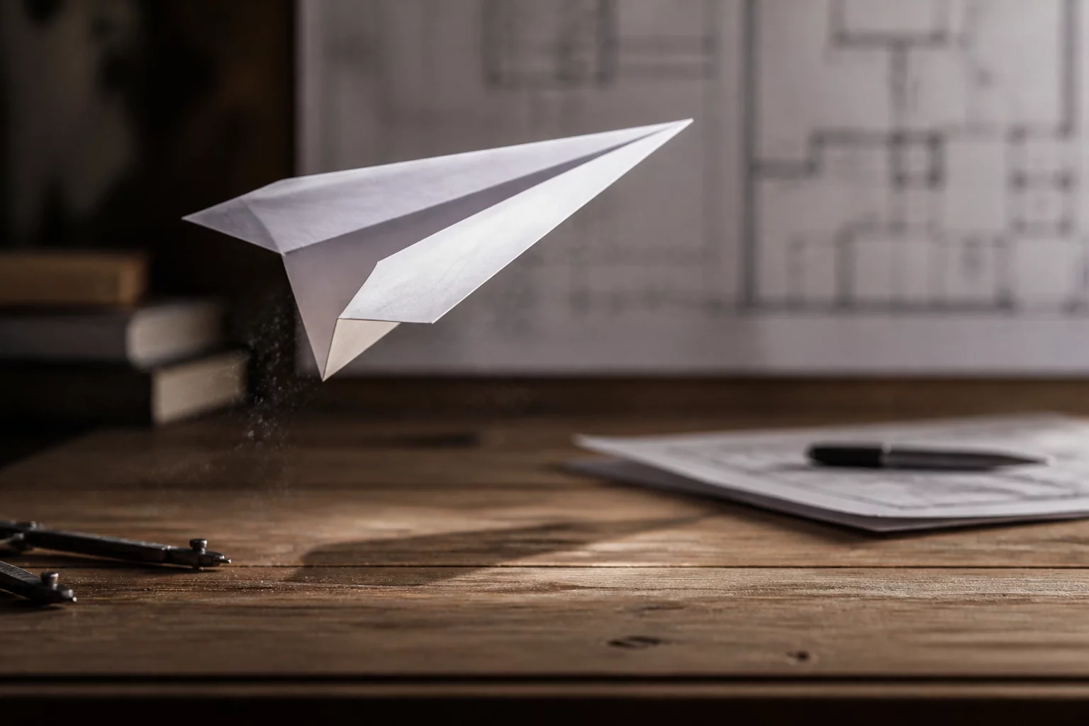 What a Pilot Study Can and Cannot Tell You