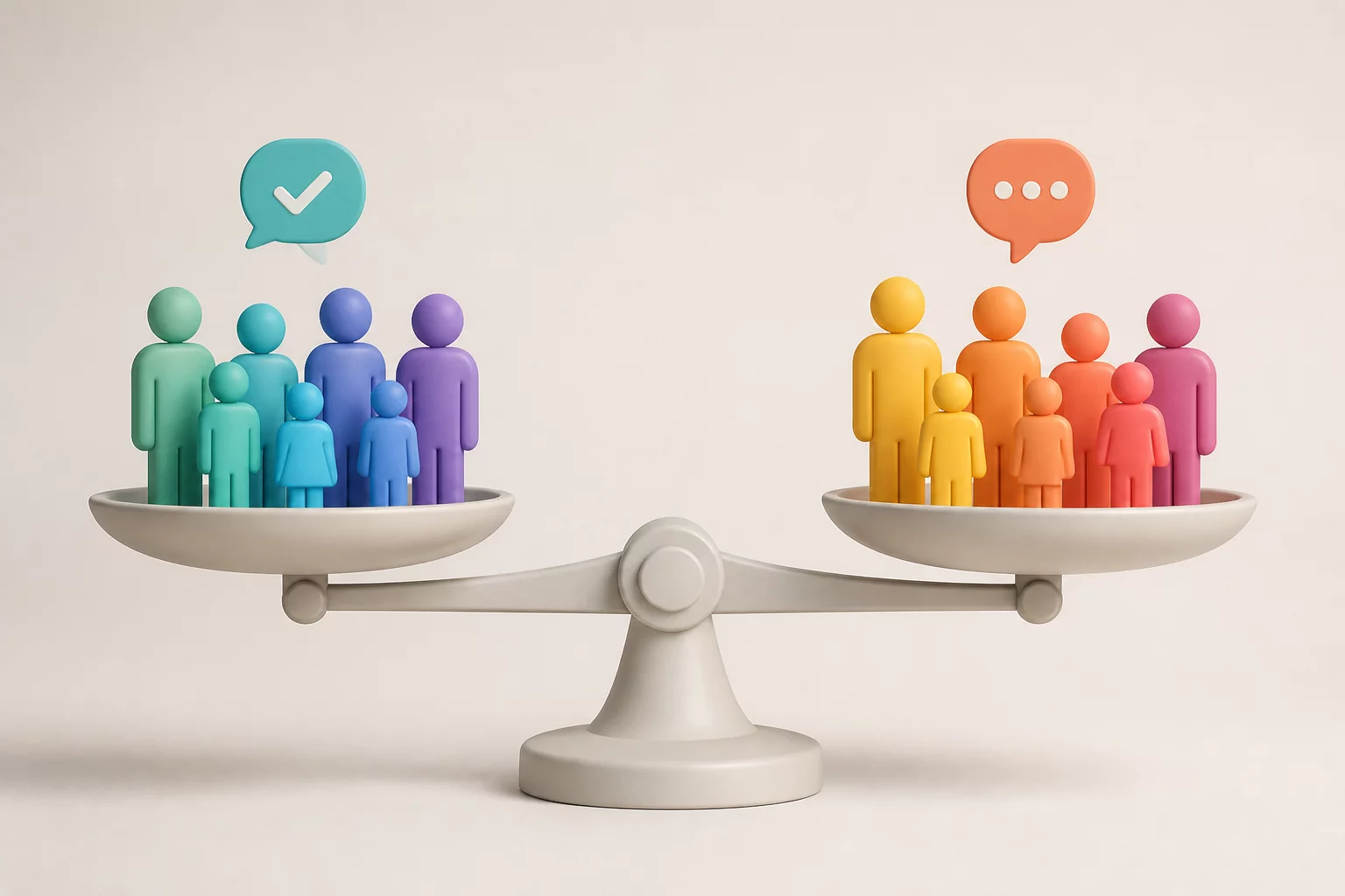 Sampling Planning Tradeoffs